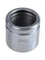 поршень суппорта перед.! d60 BMW E39, Ford Mondeo I/II/IV, Volvo S70 93> Stellox арт. 0498363SX