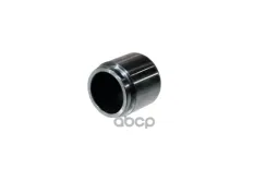 поршень суппорта! Toyota RAV 4/Corolla 92-00, Mazda 323 VI/MX5 98-15 Stellox арт. 0498384SX