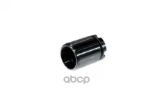 поршень суппорта! d34 Lucas Suzuki SX4 07> Stellox арт. 0498394SX
