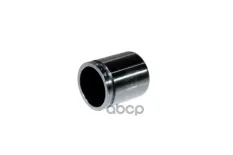 поршень суппорта! d52 Brembo Citroen Jumper, Fiat Ducato, Peugeot Boxer 06> Stellox арт. 0498419SX