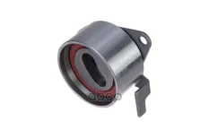 ролик натяжной ремня ГРМ! Daihatsu Charade IV 1.3/1.6i 93> Stellox арт. 0341319SX