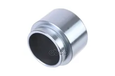 поршень тормозного суппорта! MITSUBISHI PAJERO/MONTERO V20-V40/GALANT 87-06/L200 96-07 Stellox арт. 0498446SX