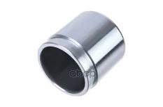 поршень суппорта торм. передн.! d57 Honda Accord/CR-V 93-01, Subaru Impreza/Legacy 96> Stellox арт. 0498483SX