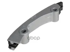 успокоитель цепи ГРМ! 243772A000 KIA Ceed/Cerato/Rio 04> Stellox арт. 0481122SX