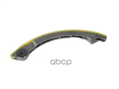 успокоитель цепи ГРМ! 24449448 Opel Astra G 2.2 16V 01> Stellox арт. 0481131SX