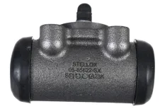 цилиндр тормозной колесный!  УАЗ 3160/3163/31519 Stellox арт. 0585622SX