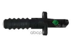 цилиндр сцепления рабочий! ГАЗель Бизнес с дв. Cummins ISF 2.8 Stellox арт. 0584457SX