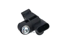датчик положения коленвала! Citroen C4 08>, Peugeot 207/308 07> Stellox арт. 0600181SX