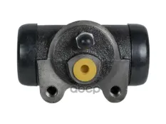 цилиндр тормозной задний! ГАЗ-2410/31029/3110 Stellox арт. 0585651SX