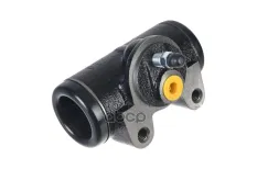 цилиндр тормозной задний! ГАЗ-3309 Stellox арт. 0585652SX