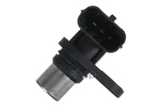 датчик положения распредвала! Opel Corsa/Agila/Astra 1.0-1.4 96> Stellox арт. 0600195SX