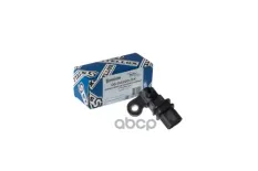 датчик положения коленвала! Honda FR-V 1.7i 04-11 Stellox арт. 0600200SX