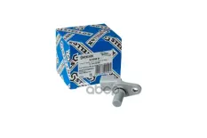 датчик положения распредвала! Ford Fiesta/Focus/Mondeo/Galaxy/Transit 1.8/2.0TDCi 98> Stellox арт. 0600288SX