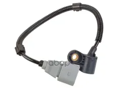 датчик положения распредвала! Audi A4, VW Golf/Passat, Skoda Octavia 2.0i/TDi 05> Stellox арт. 0600263SX