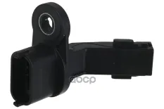 датчик положения коленвала! MB C W205 15>/E W213 16> Stellox арт. 0600268SX