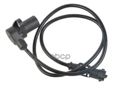 датчик положения коленвала! Gazel Next ZMZ-40524/40525 Stellox арт. 0600293SX