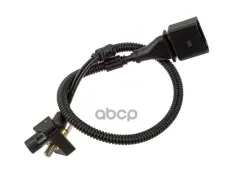 датчик положения коленвала! VW Polo, Seat Cordoba, Skoda Fabia/Roomster 1.4/1.6 99> Stellox арт. 0600270SX