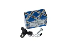 датчик положения распредвала! Opel Astra/Insignia 07> Stellox арт. 0600206SX