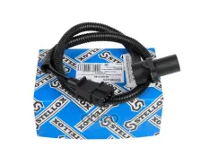 датчик положения коленвала! Citroen Jumper, Peugeot Boxer 2.8HDi 00> Stellox арт. 0600272SX