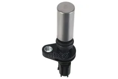 датчик положения коленвала! Toyota Prius/Echo/Yaris/Yaris Verso 1.3-1.5i 99> Stellox арт. 0600309SX