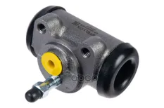 цилиндр тормозной задний! левый/правый УАЗ 469B 2.4 71-93 Stellox арт. 0585681SX