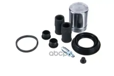 рем.к-т дискового тормоза с поршнем! d40 Ate Ford Maverick, Mazda Tribute, MB ML 01> Stellox арт. 0591470SX