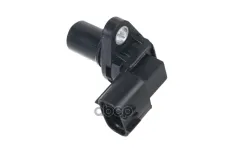 датчик положения распредвала! Suzuki Liana/SX4/Swift/Jimny 1.3-1.6 00> Stellox арт. 0600313SX