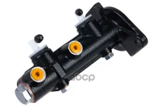 цилиндр тормозной главный! Lada 2120 97-06/Niva 2121/2131 76>/Nova 2104/2105 85> Stellox арт. 0585688SX