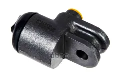 цилиндр тормозной передний правый! УАЗ 469B 2.4i 71-93 Stellox арт. 0585692SX
