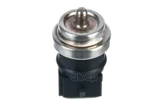 датчик температуры охл.жидк.! Renault Megane, Opel Vivaro, Nissan Primastar 97> Stellox арт. 0604119SX