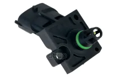 датчик давления воздуха! Ford Mondeo, Jaguar XF/XK, Volvo S40/S80 2.5-5.0/2.4D 03> Stellox арт. 0603047SX