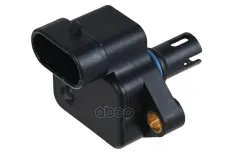 датчик давления воздуха! Rover 200/400/25/45/75 1.1-2.0, Land Rover Freelander 1.8 95> Stellox арт. 0603073SX
