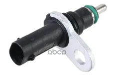 датчик темп. охл. жидкости! Audi A3/A4/A6, Skoda Fabia, VW Golf/Passat/Polo/T5 00> Stellox арт. 0604163SX