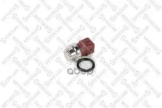 датчик температуры охл.жидк.! VW Polo/Golf/Passat/Sharan/T4 1.8i/2.8i/1.6D/1.9TD 83-01 Stellox арт. 0604088SX