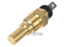 датчик темп. охл. жидкости! Mitsubishi Colt/Galant/Lancer 1.3-1.8/1.6-2.5i/2.0TD 88> Stellox арт. 0604164SX