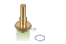 датчик температуры масла! VW Golf/Passat 1.4-2.8/1.9TDi 91-00/T2 2.8i 96-03 Stellox арт. 0604066SX