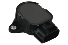 датчик положения дроссельной заслонки! Toyota Stellox арт. 0609510SX