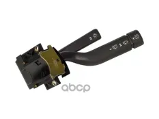 переключатель подрулевой! стеклоочистителя Ford Transit 92-00 Stellox арт. 0612336SX