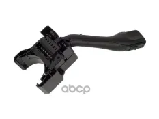 переключатель подрулевой!  Audi A3/A6, VW Passat 97> Stellox арт. 0612337SX