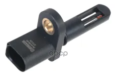 датчик темп. воздуха! Audi A4/A6, VW Bora/Golf/Passat 1.4-2.4i 97> Stellox арт. 0604169SX