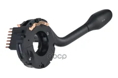 переключатель подрулевой! левый, свет, поворот VW T4 all 96-03 Stellox арт. 0612204SX