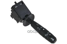 переключатель подрулевой! Peugeot 406/605/806 95-05, Citroen Xsara/Xantia 97-05 Stellox арт. 0612207SX