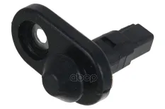 выключатель двери! концевой Toyota Stellox арт. 0615028SX