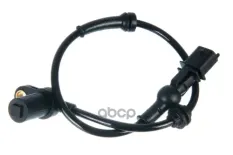 S107470001Z=6PU 009 106-261 [9115064] !датчик ABS перед Opel Corsa 1.0i-1.7DTi 00> Stellox арт. 0665313SX