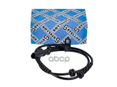 датчик ABS! Fiat, Ford Stellox арт. 0665651SX