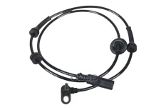 датчик ABS передний! 51792165 Fiat Bravo II/Van 06> Stellox арт. 0665669SX