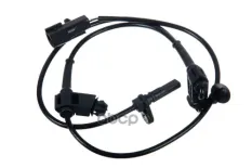 датчик ABS! пер Mazda CX-5 11> Stellox арт. 0665722SX
