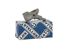 датчик ABS! перед. п Volvo S60/S80/V60/V70/XC60/XC70 1.6-3.2i/D 07> Stellox арт. 0665790SX