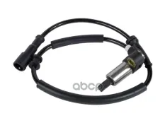 датчик ABS! задний левый Renault Megane 1.4-2.0i/DCi/DTi 96-03 Stellox арт. 0665791SX