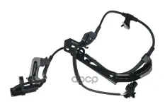 датчик ABS! передний правый  Mitsubishi L200/Pajero Sport 2.5-3.5i/DI-D 05> Stellox арт. 0665865SX